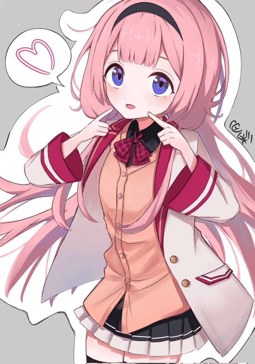 OsusiSasimi343's tweet photo. 初書きンゴちゃん
＃描くンゴ
＃周央サンゴ https://t.co/K87d1vL2bG