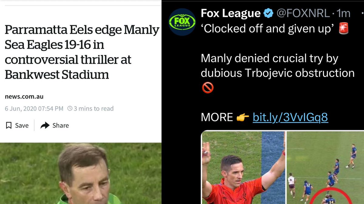 Fairy standard, we either flog Parra or the refs get them home. <a href="/ellakasmar/">Ella 🦅🦅</a> <a href="/screamingeagle_/">The Screaming Eagles Podcast🎤🎧</a> #manly