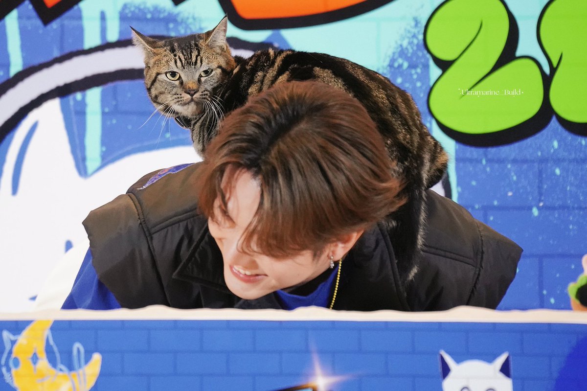 😭 😭 😭 😭 😭 😭 😭 omen is the boss in the family

BYL FANSIGN BANGKOK D2
#Fansign2024BYLxBuild
<a href="/JakeB4rever/">BIU.</a>
