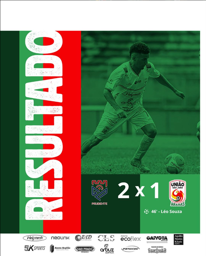 CentralUSJ's tweet photo. Com esse resultado não conseguimos a classificação para a segunda fase do Paulista A3, consequentemente também não garantimos vaga para a Copa Paulista no segundo semestre. 😔

Nosso agradecimento a todos os torcedores, jogadores, parceiros e amigos que acreditam no projeto. 💚 https://t.co/dzaxNIRmbe