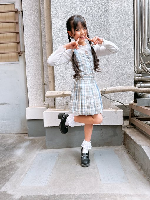 Twitterのコスプレ画像14