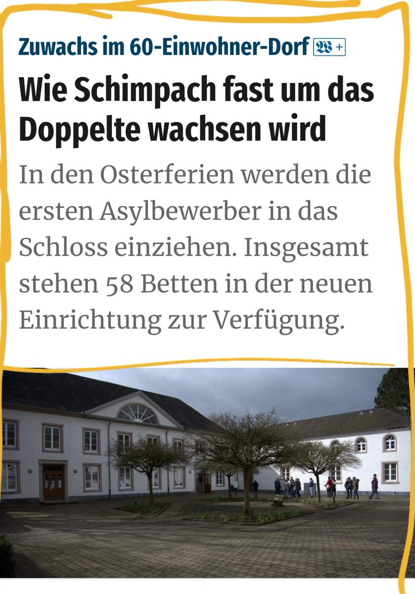 Fred Keup tweet media