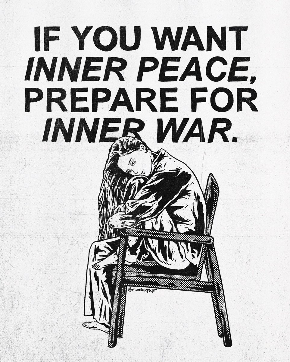 Ⓜ️ (@maminkfesto) on Twitter photo 