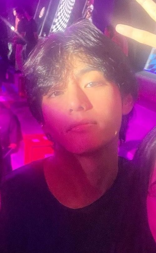 taeteluv_'s tweet image. 