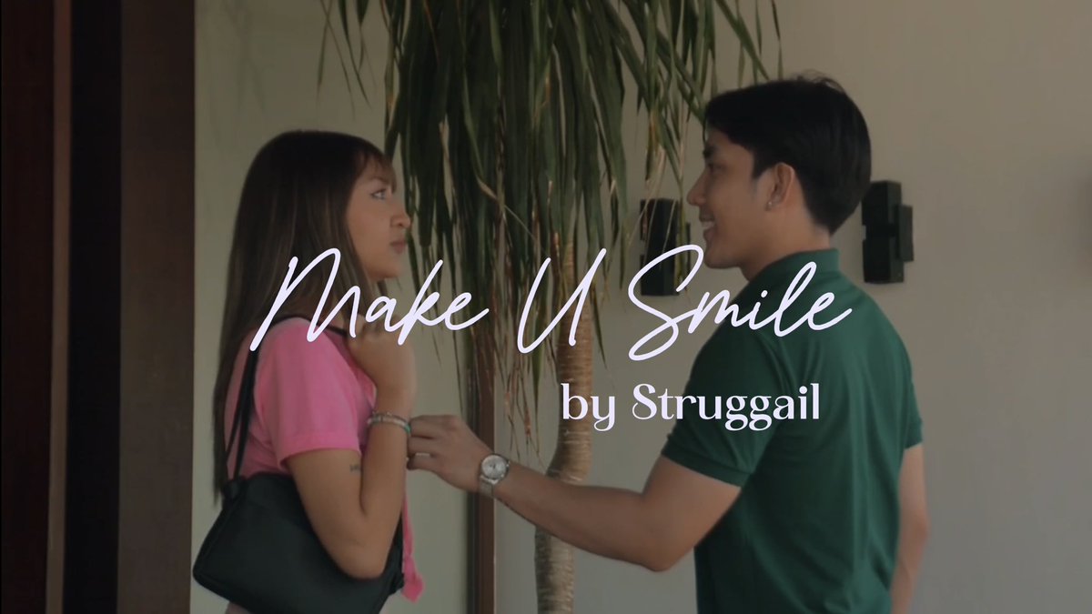 it’s out⋆˙⟡♡ youtu.be/NMc31fIaLiQ?si…