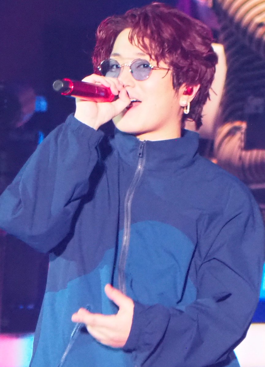 セカオワ スタンドジップブルゾン SEKAINOOWARI SEKAI NO OWARI 早い者 セカオワ スタンドジップブルゾン SEKAINOOWARI SEKAI NO OWARI 早い者