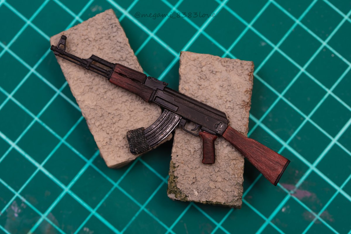 ソルト tweet media