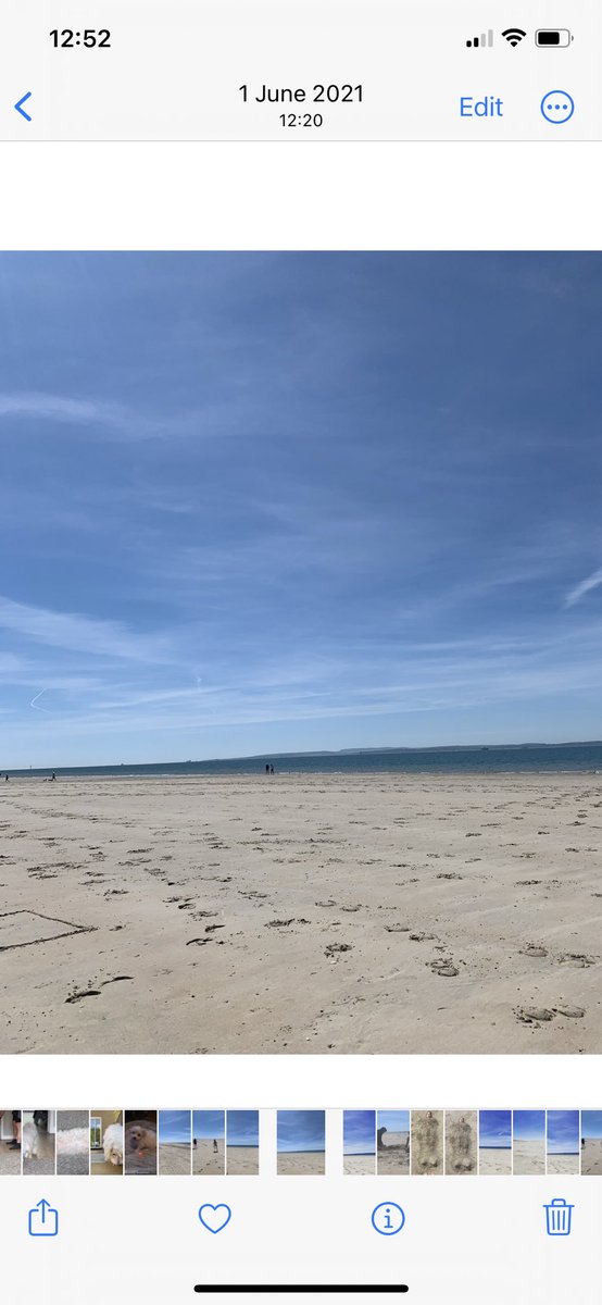 @MsSmaraw tweet media