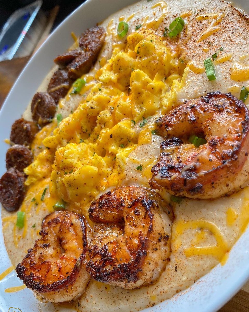 MsBigBack's tweet photo. Good Morning Y’all. What’s for breakfast? https://t.co/KOdOThfErU