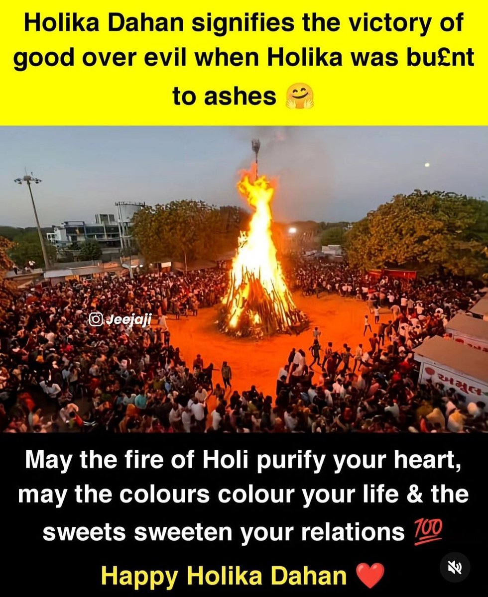 VDayma1379's tweet photo. Happy Holi 🎊
#INDIAAlliance 
#IndianAirForce 
#MoscowTerroristAttack #evlishreturn
#BoycottBollywood 
#RRvsLSG https://t.co/Et0grJCjpD