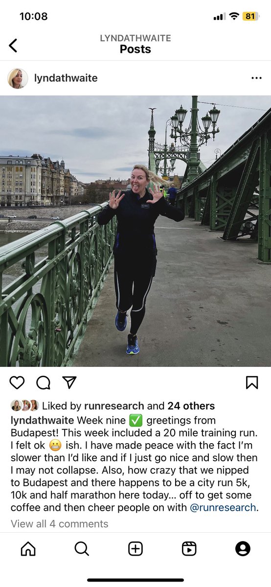 LyndaLive (she/her) tweet media