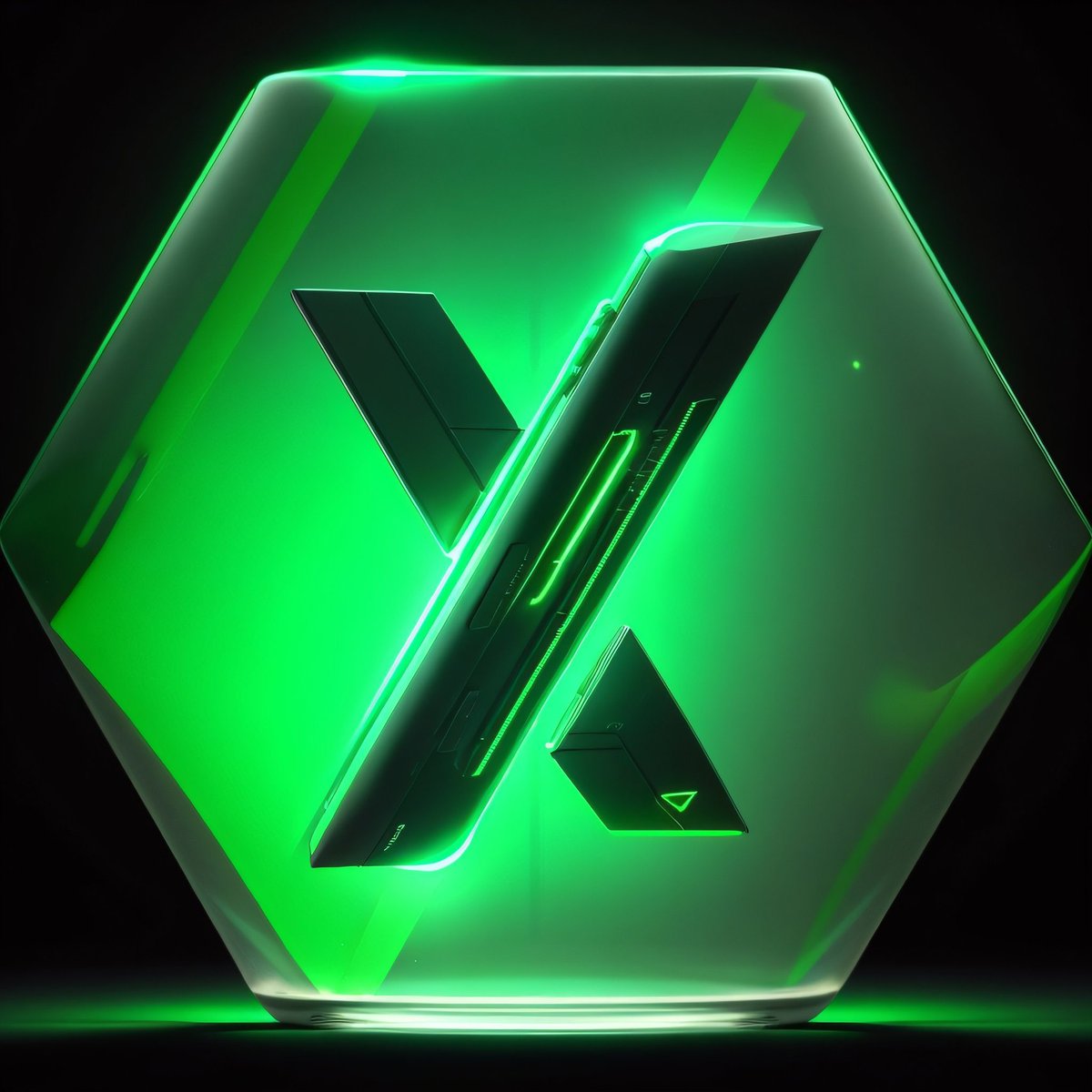 KreigWardall_85's tweet image. #IncentiveToken #INC