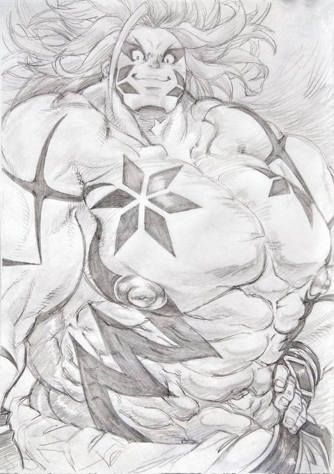 ぼちぼちと上がるお年玉㉑ 