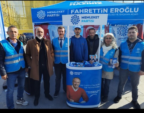 Ayd0301's tweet image. Kadıköy'deyiz meydanlardayız bıkmadan usanmadan Atatürk Cumhuriyetinin yolundan gidenleriz  gümbür gümbür geliyoruz.
 #İnce #MemleketPartisi #Muharremİnce #TarsusMemleketDiyecek #Emekliler 
#Kılıçdaroglu Atatürk Havalimanı Cumhurbaşkanı Erdoğan