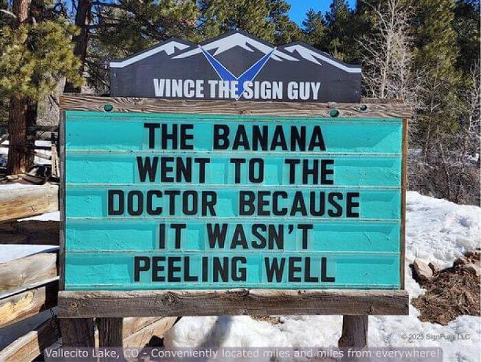 KBeeY007's tweet photo. #banana #doctor #checkup https://t.co/mJfq7jS4jm