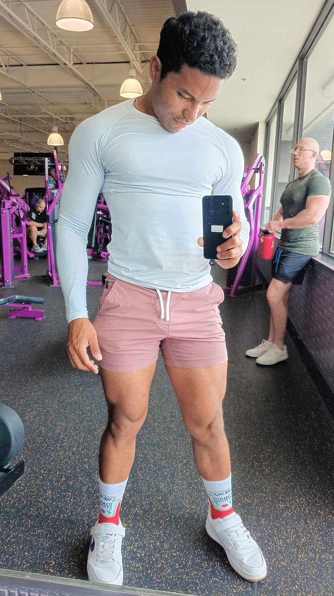 Si tienen la oportunidad de volver a Venezuela, desaprovechenla.