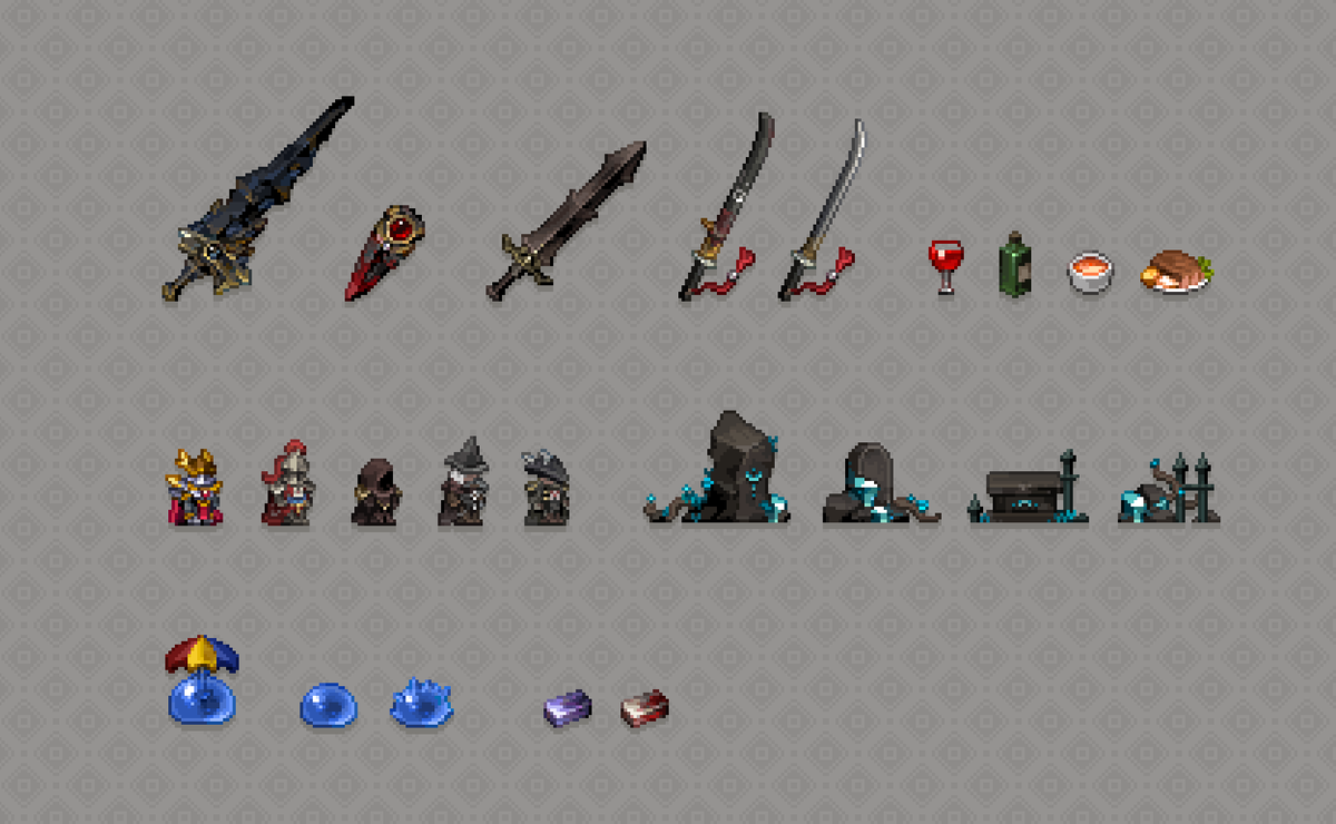 Drumstick tweet media