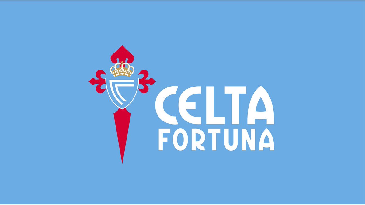 🩵El RC Celta Fortuna 2023/24 suma 50 goles en las primeras 29 jornadas disputadas. 📊Es su segunda mejor marca tras los 51 goles que marcó el Panda Team en 2016/17 en las primeras 29 jornadas. #ACanteira