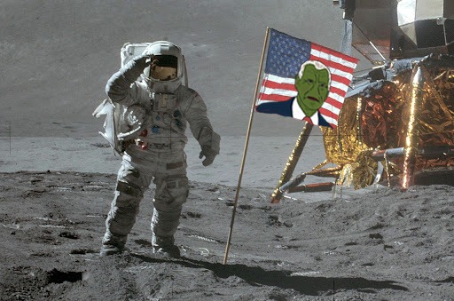 $BYDUN to the moooooon #LFG #memecoin #solana #pepe