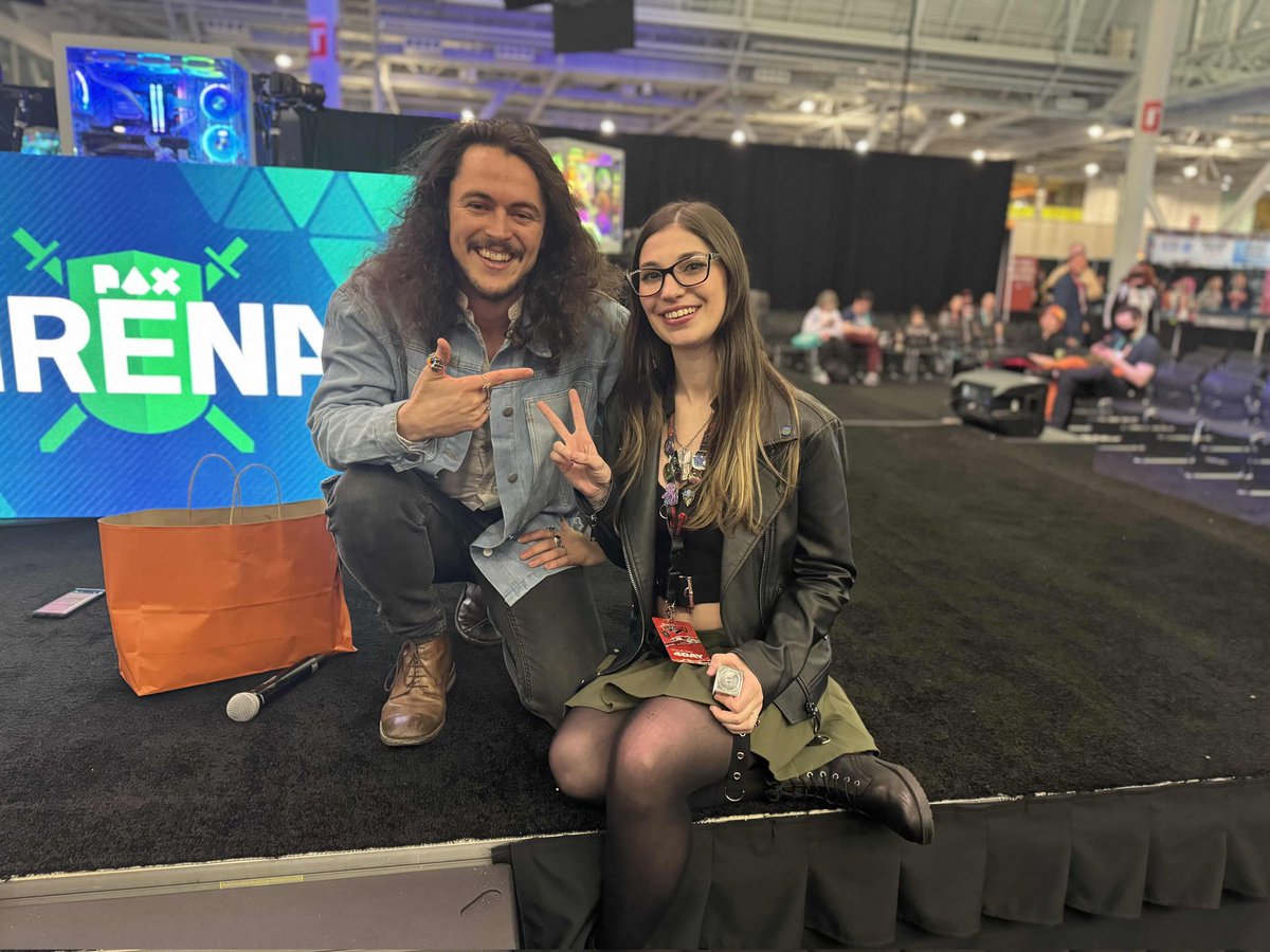 Sh0wTig3r🐯 tweet media