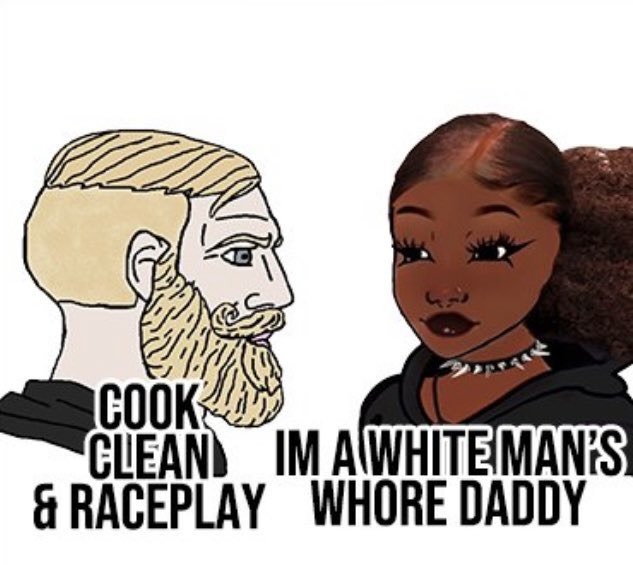 🤍🐰 tweet media