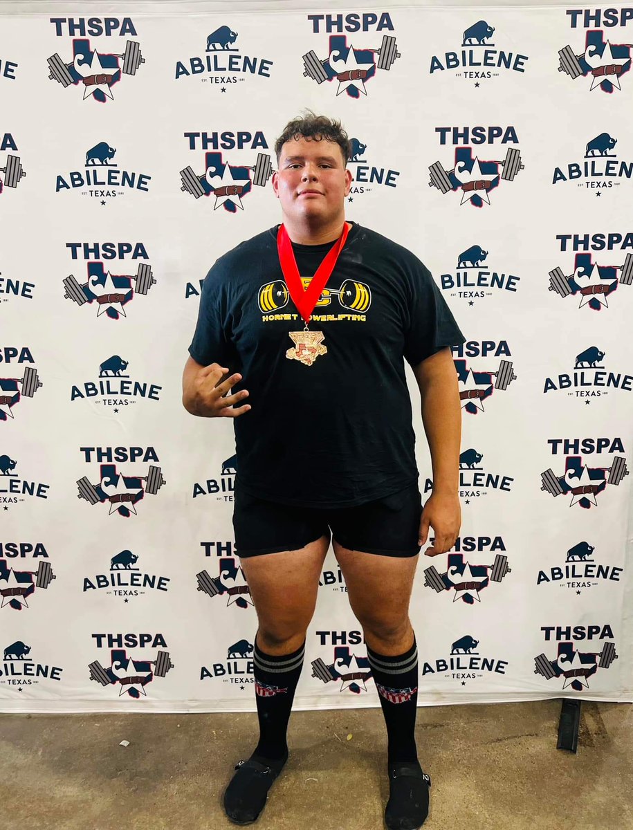 San Antonio East Central Powerlifting (@_ecpowerlifting) on Twitter photo Congratulations to Keegan Garcia! He placed 3rd in his weight class at State. He set a personal bench record at 445. <a href="/pierreg70173513/">pierre garcia</a> <a href="/_ECAthletics/">ECHS Hornet Athletics</a> <a href="/ArriolaSuzette/">Suzette Arriola</a> <a href="/joehubb74/">Coach Hubb</a> Congratulations to Keegan Garcia! He placed 3rd in his weight class at State. He set a personal bench record at 445. <a href="/pierreg70173513/">pierre garcia</a> <a href="/_ECAthletics/">ECHS Hornet Athletics</a> <a href="/ArriolaSuzette/">Suzette Arriola</a> <a href="/joehubb74/">Coach Hubb</a>