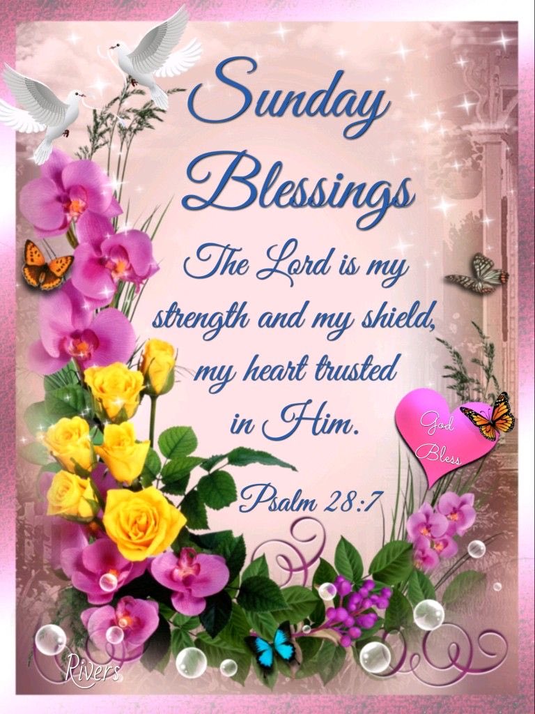 Good morning to all. God's eternal blessings be upon you and your families  abundantly. Have a peaceful and blessed Sunday in our Lord and Saviour  Christ Jesus. Glory to our Almighty God, image size:768x1024