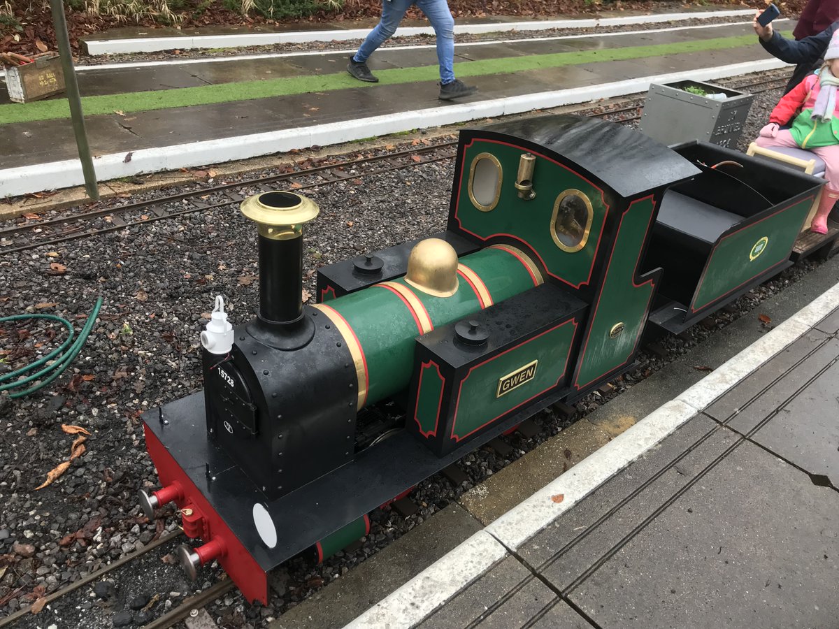 MizensRailway's tweet photo. Ticket prices for the 2024 running season @MizensRailway are remaining the same as they were in 2023, so that are visitors can continue to enjoy visiting our railway. 🚂 Roger, Publicity officer. https://t.co/DQ8EU1cY2L