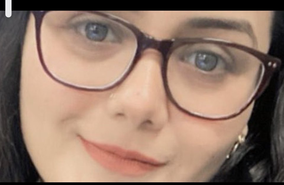 amazonusepapers's tweet image. Wow great