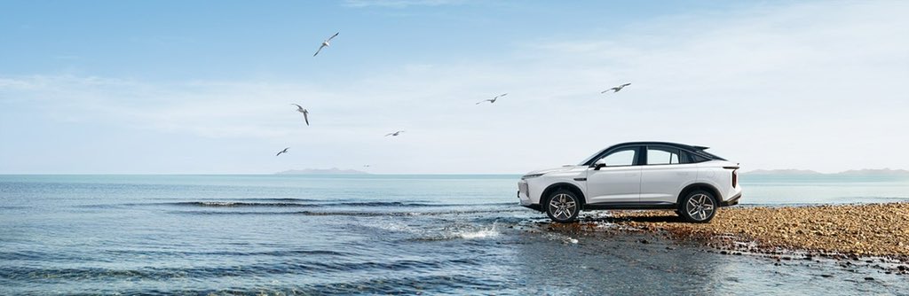 BLXQatar's tweet image. Dive into sophistication with the new MG WHALE Coupé! 🐋 Explore its sporty design and high-tech features at Auto Class Cars showrooms. Book your test drive today and experience urban elegance. #MGWHALE #AutoClassCars #SUV