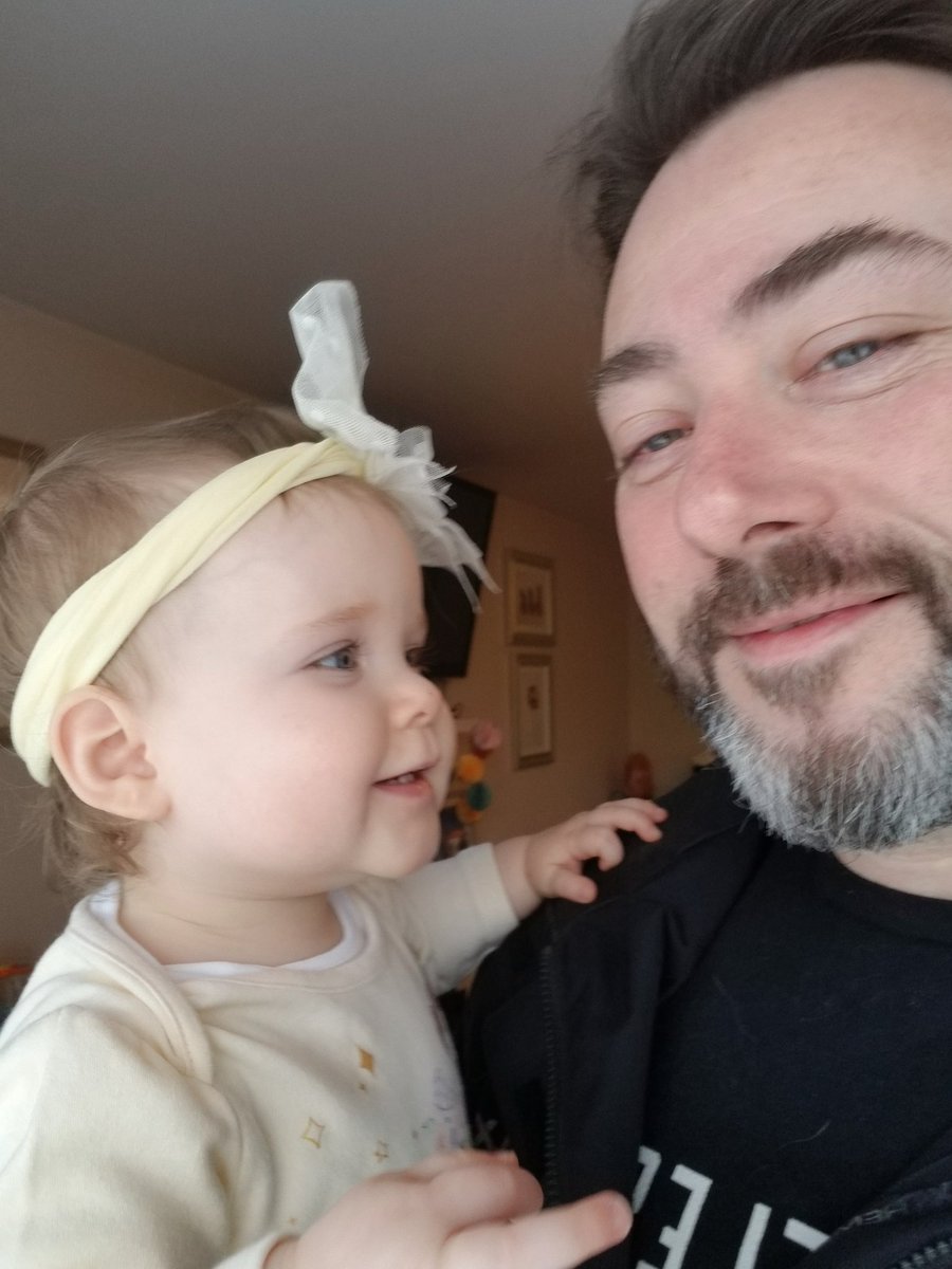 Sargon_of_Akkad's tweet photo. Good morning, dads. https://t.co/2RZRdrJ3vo