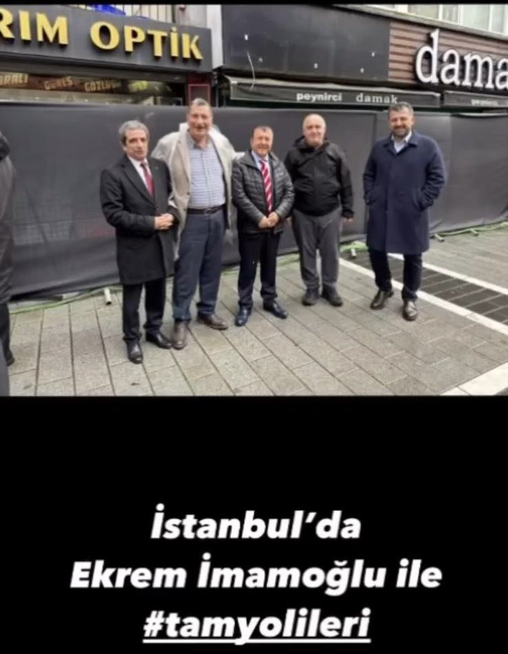 Cemalsenvan's tweet photo. @ekrem_imamoglu https://t.co/1tD2rBSdXl