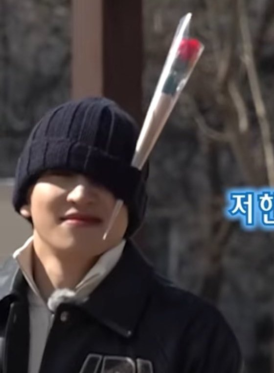 이사돈 tweet media