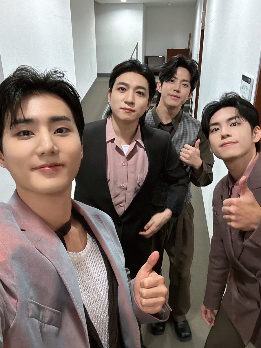 day6official tweet picture