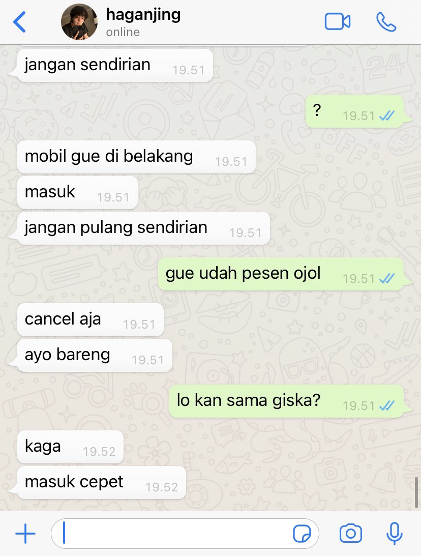 ˚ ༘♡ ·˚ ₊˚ˑ༄ؘ tweet media