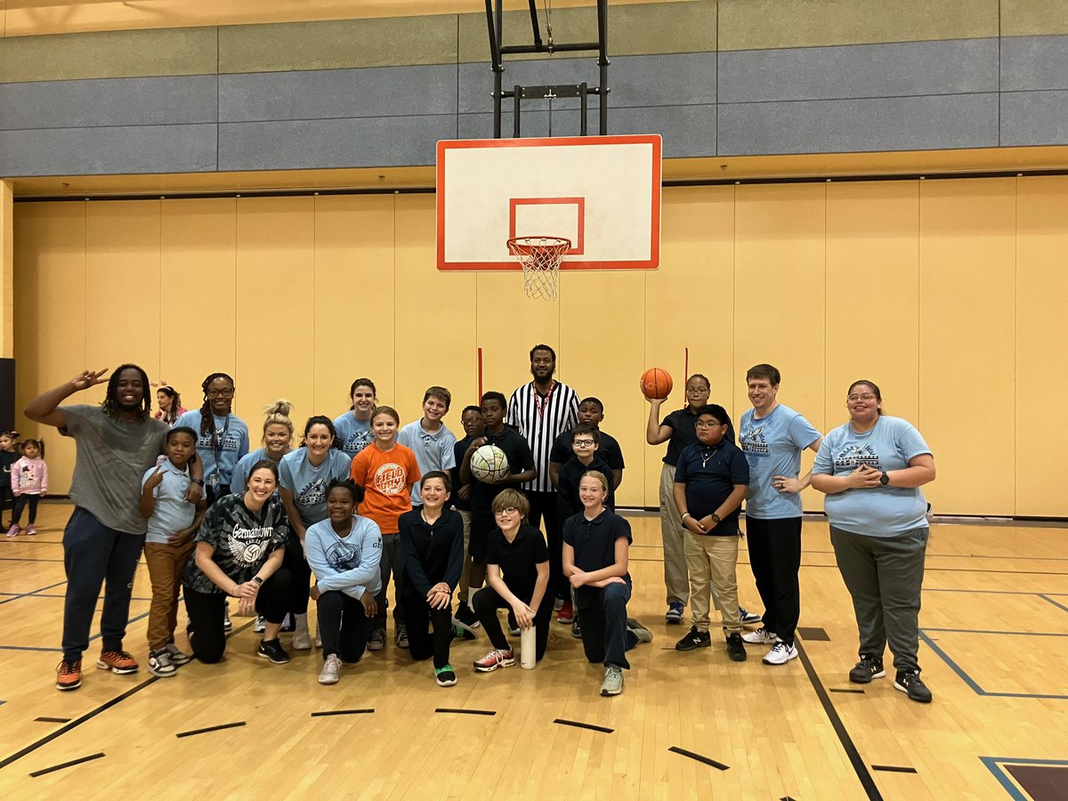 GermantownElementary tweet media