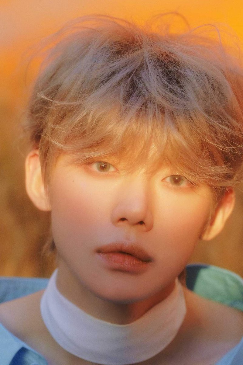 Ai_Meraki's tweet photo. Restarting (d-2)

Hello, i'm Yshia and I'm looking for interactive moots !

— she/her
— age (let's keep it a secret🤭)
— not new to #stantwt and #kpoptwt
— BTS, Enhypen, Seventeen &amp; TXT are my mains! 
— All fandoms are welcome !

Kindly ♡/↻ to spread, tysm <3
(c) https://t.co/7UgqJetZTd