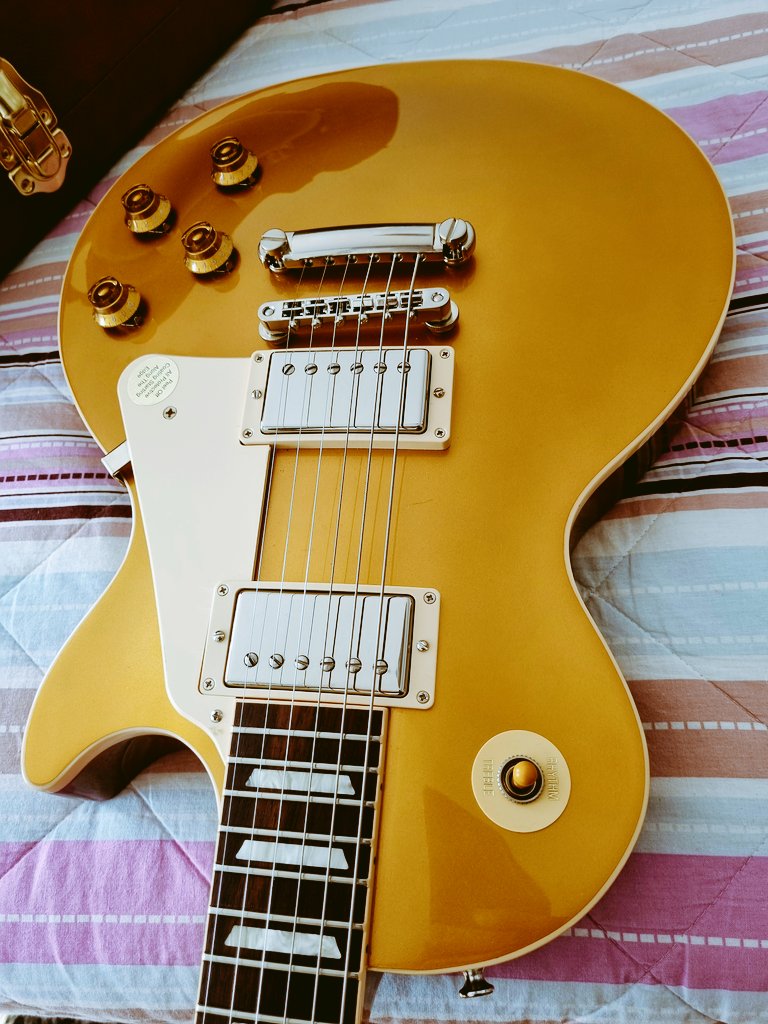 Throwback! Have a golden #GibSunday 👍🏻