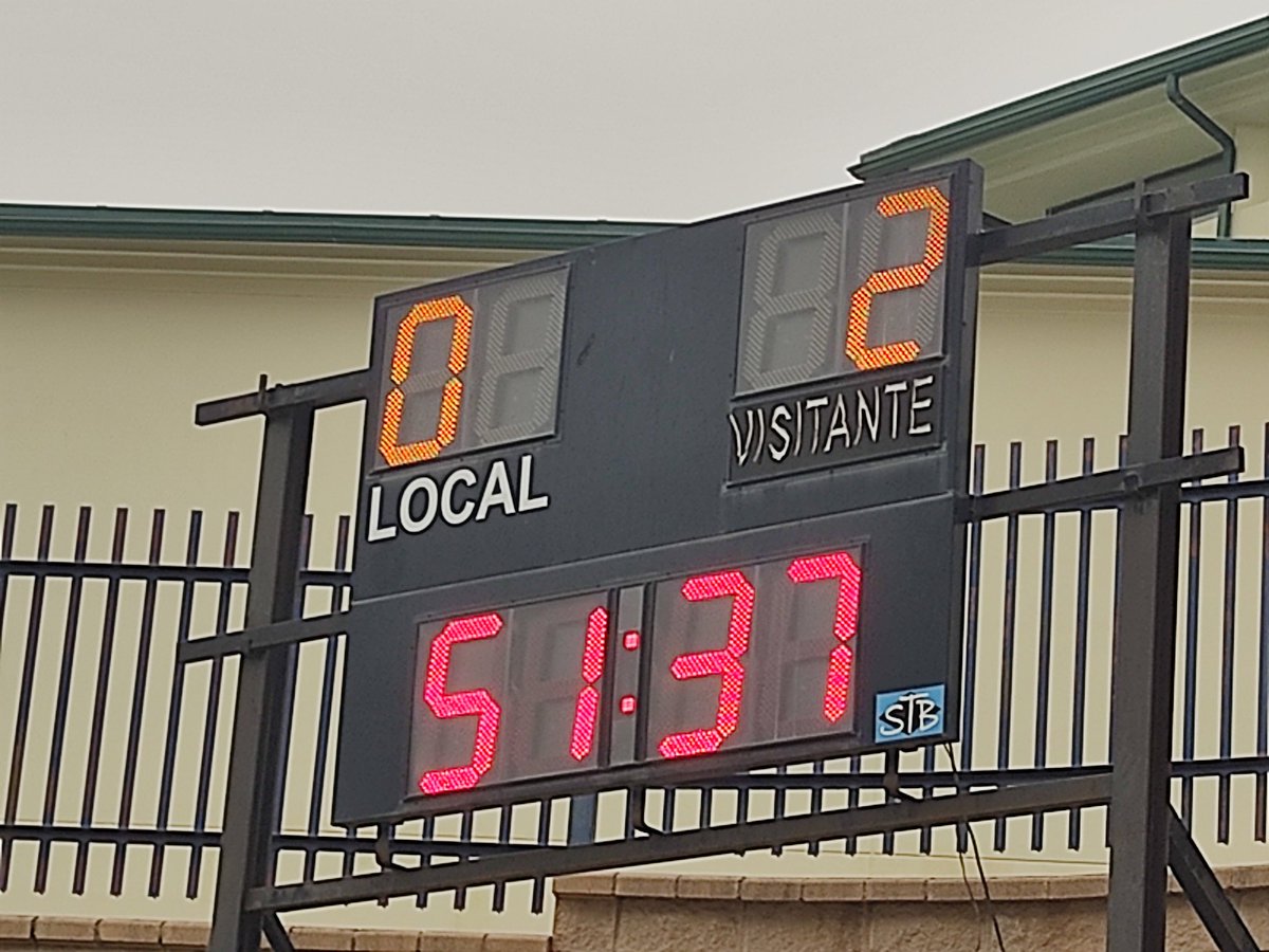 Gol del <a href="/Cadiz_CFCantera/">Cádiz CF Mirandilla - Cantera Cádiz CF</a> 
Minuto 61
<a href="/VELEZCFoficial/">Vélez Club de Fútbol</a> 0
<a href="/Cadiz_CFCantera/">Cádiz CF Mirandilla - Cantera Cádiz CF</a> 2
#segundafederacion