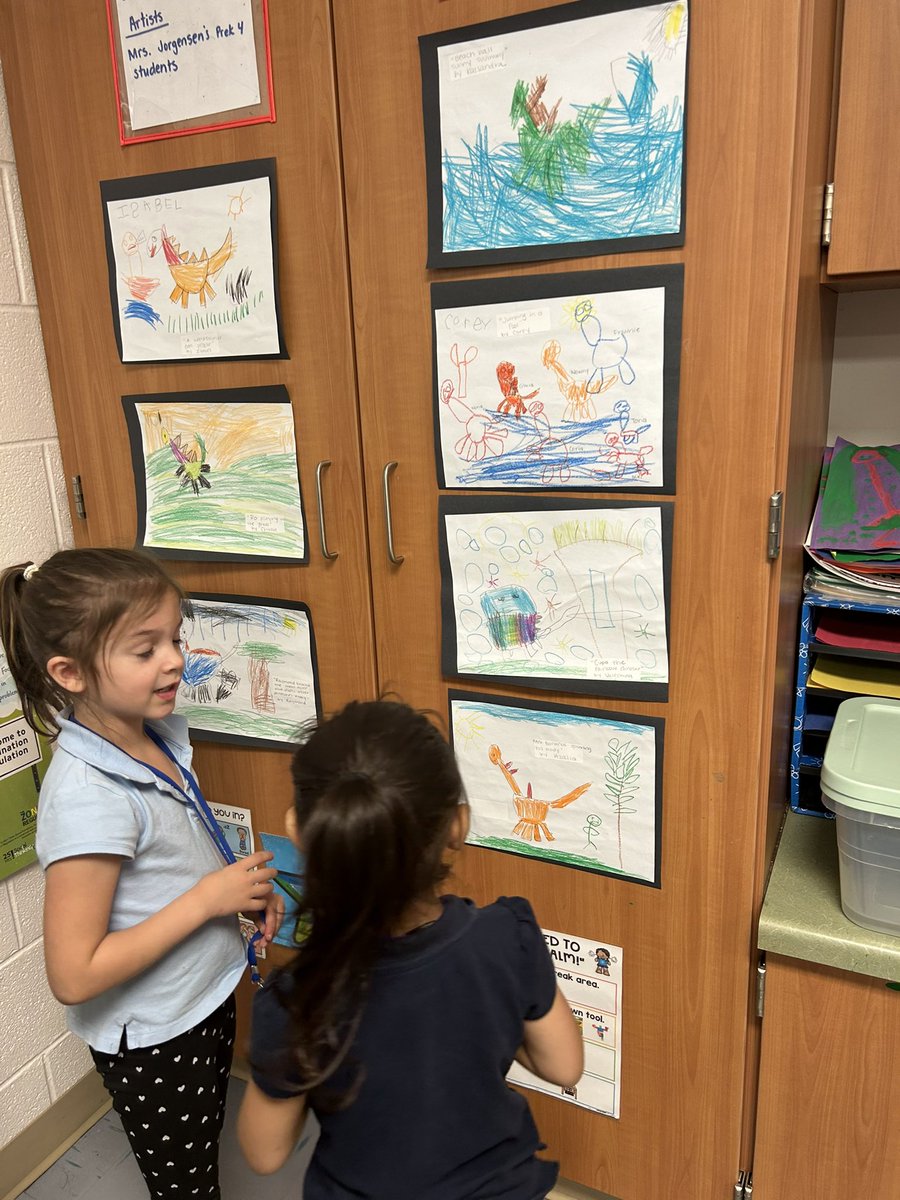 GermantownElementary tweet media