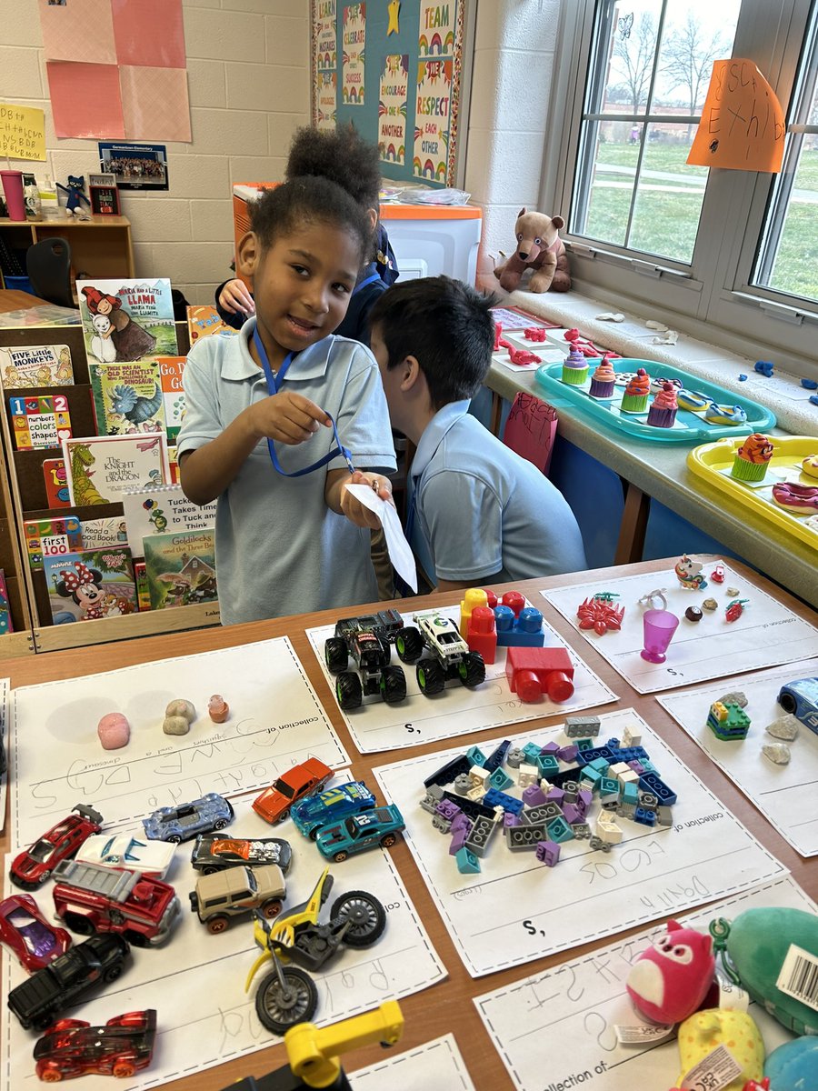 GermantownElementary tweet media