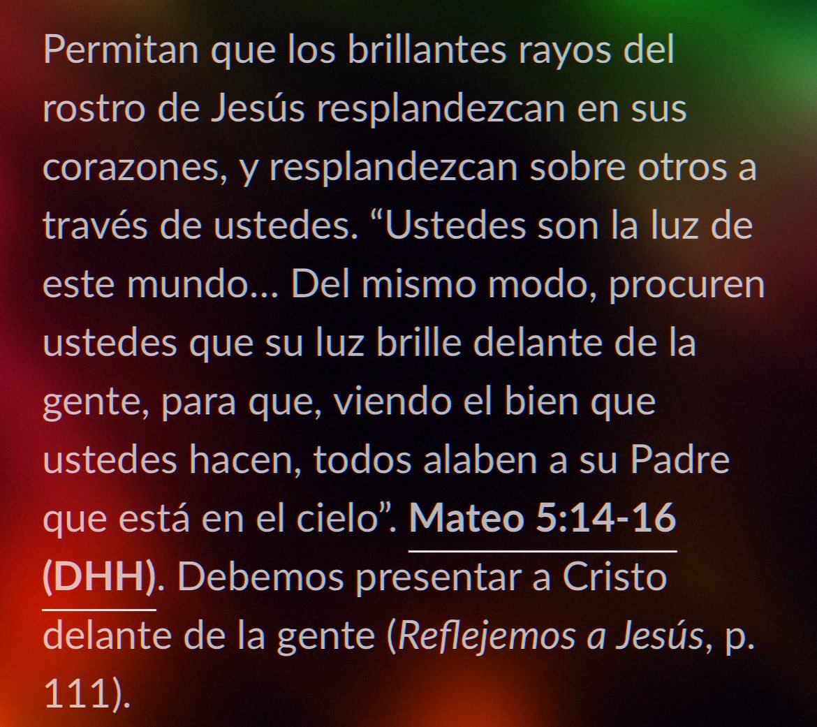 Hernan Sanzana (@pr_hersan) on Twitter photo 