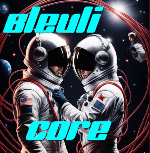 New song available.
#Spotify #Tidal #NewMusic2024 #NewMusicAlert #NewMusicFriday 

 open.spotify.com/track/5sG4iuTZ…