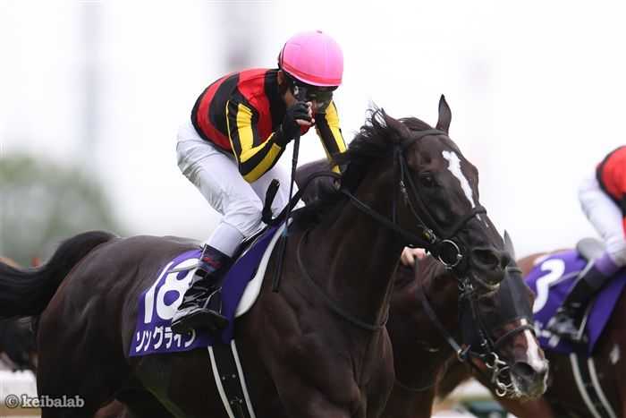 E3%83%9E%E3%83%AA%E3%82%A2%E3%82%A8%E3%83%AC%E3%83%BC%E3%83%8A