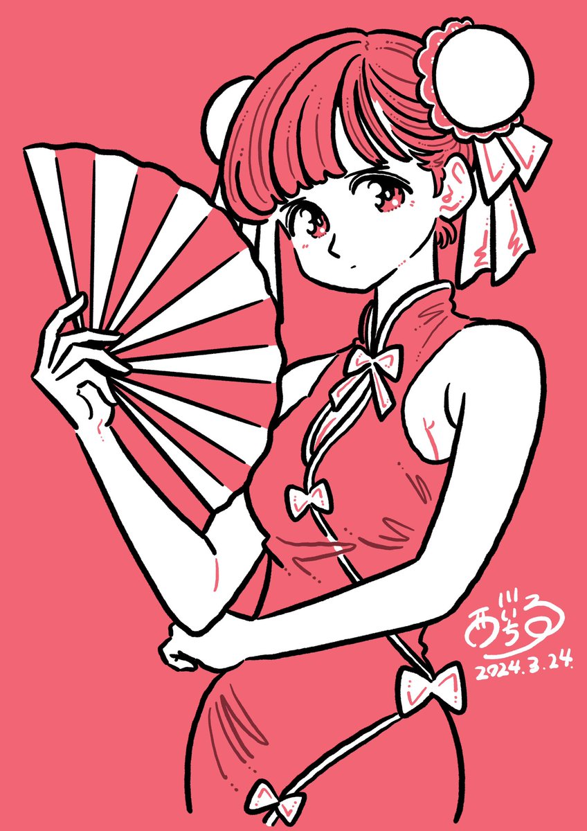 西川いちる (@hottina1214) on X