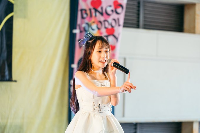 Twitterのコスプレ画像38