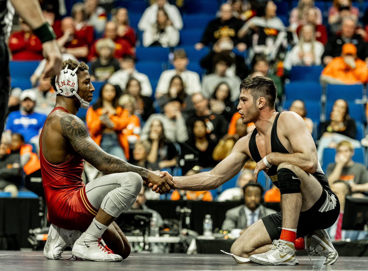 David Carr tweet media