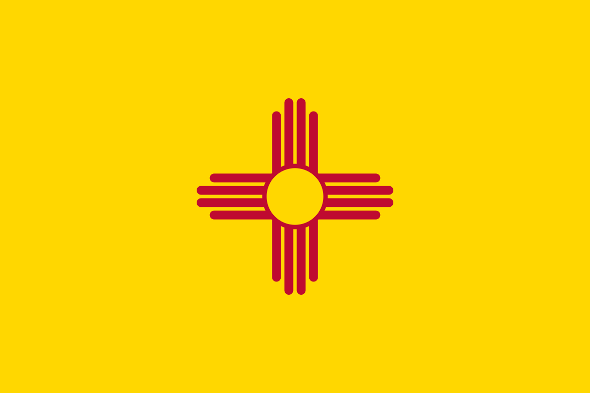 Daily Flags tweet media