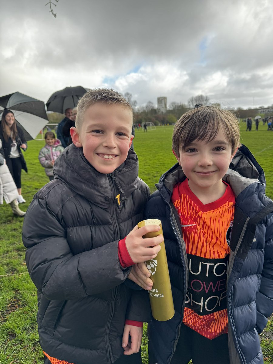 @SouthSunday tweet media