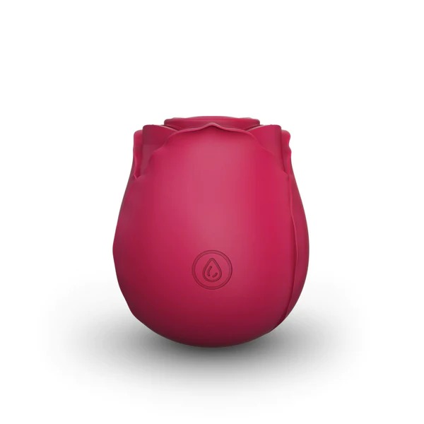 Atshathan's tweet photo. #sextoy #amazon #love https://t.co/DgkZRCLEPG